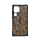 Etui / obudowa na smartfona UAG Pathfinder Magnet SE Samsung Galaxy S24 Ultra digi camo dark
